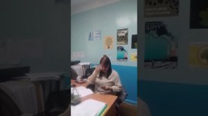 Какая нешуточная борьба развернулась за кресло руководителя Цильнинского района