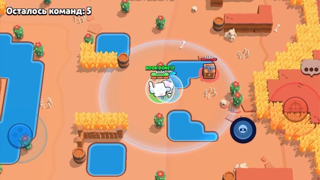 игры.mp4 смотреть онлайн