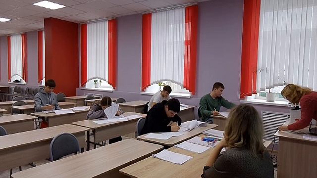 10-12-2024 смотреть онлайн