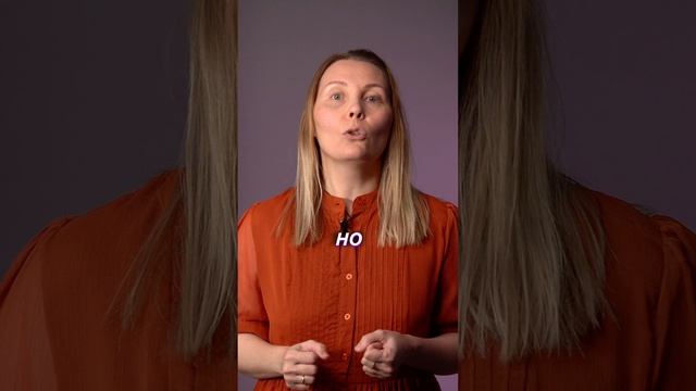 Это главная ОШИБКА в воспитании. Ссылка на марафон детской мотивации: https://advance.ru/sl/YaonZ смотреть онлайн