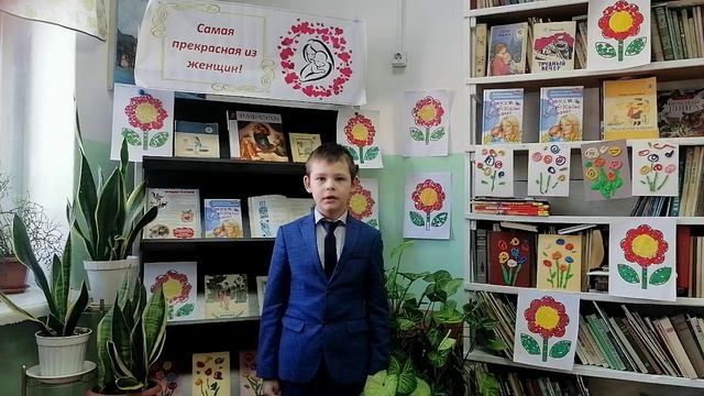 Ружников Димитрий