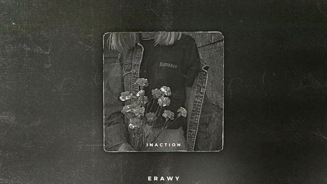Inaction | Sad Rock Type Beat (prod. Erawy) смотреть онлайн