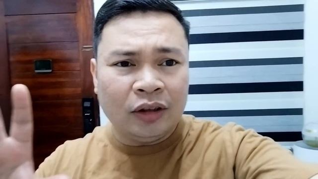 Google Apps sa Huawei nova 12 SE! смотреть онлайн