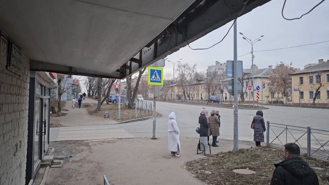 трафик губкина 48 смотреть онлайн