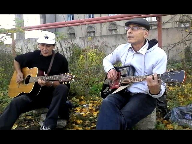 РЕАЛЬНО - ТЫ ЛУЧШЕ ВСЕХ (авторская песня) смотреть онлайн