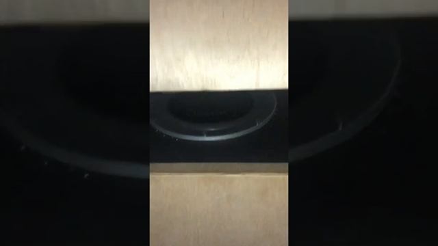 Infinity Alpha 50 - Jbl - Mac audio смотреть онлайн