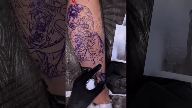 Корпорация Юмора - Видео от Корпорация Юмора смотреть онлайн
