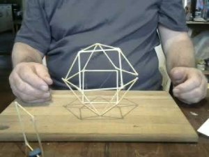 Запись 1 02 06 2022 6 25 Делаем кристалл Генезы.