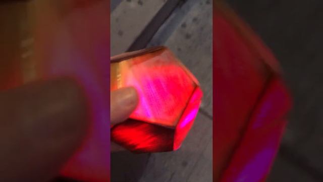 Invisible Threads Project: Beacon Test Realtime October 2019 смотреть онлайн