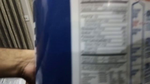 DYMATIZE ELITE 100% WHEY PROTEIN - UNBOXING -REVIEW IN HINDI смотреть онлайн