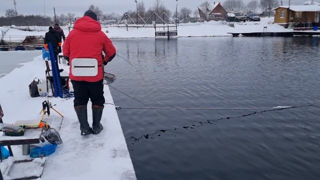 10-12-2024 смотреть онлайн