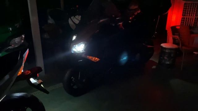 HONDA CB400cc بحالة الوكالة جدد عنواني بغداد حي القاهرة تقاطع الدلفية السايدين الخدمي ٠٧٧٠٥٣٦٨٠٢١ ❤ смотреть онлайн