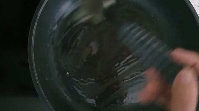 🥞 Słodkie i pulchne! Niesamowite placuszki z białego sera! смотреть онлайн