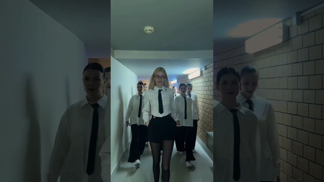 НАСТЯ КОШ смотреть онлайн
