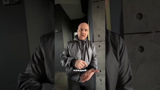 КАК СДЕЛАТЬ СТИЛЬНЫЙ РЕМОНТ ДОМА?