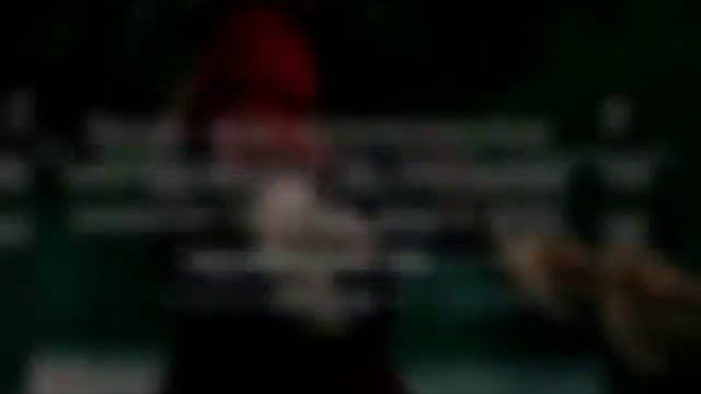 ЛУЧШИЙ ПОДБОРОК КЛАССНЫХ И ДЕРЗКИХ ЦИТАТ смотреть онлайн