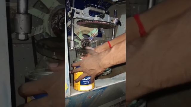 Подбор краски смотреть онлайн