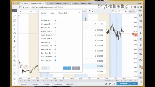 06 Indicators and Tools смотреть онлайн