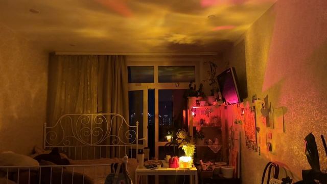 защита диплома в нгуади | выпуск в гончарке | маркет на улице | кукинги и своя кофейня смотреть онлайн