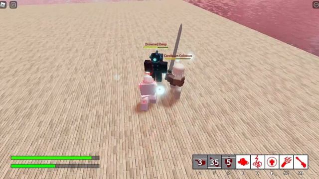 Roblox hours overclocked page смотреть онлайн