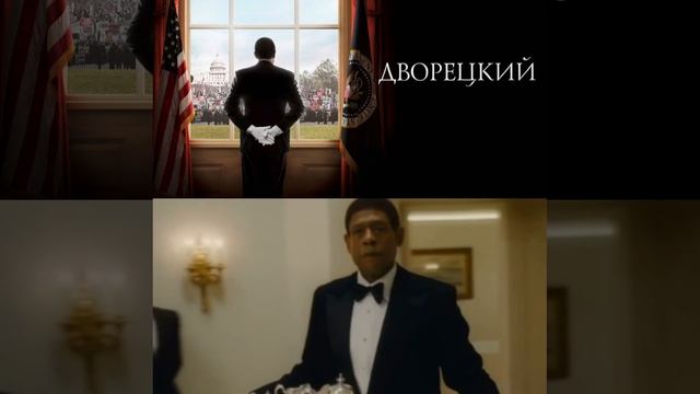 178 https://t.me/besttelega_film смотреть онлайн