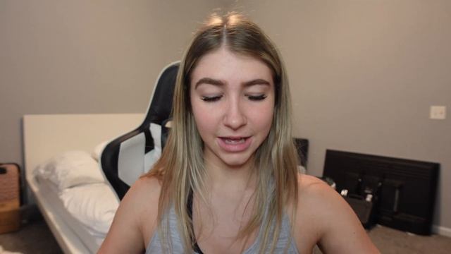 FULL FACE OF DOLLAR TREE MAKEUP ... $1.25 Makeup смотреть онлайн