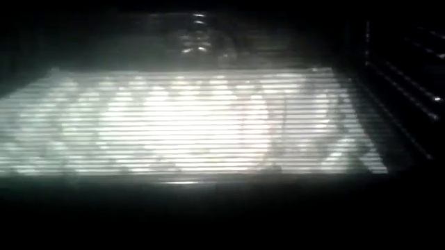 Бізе смотреть онлайн