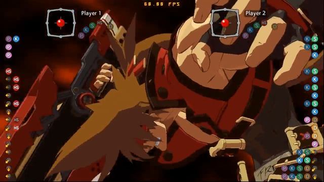 worst faust 1 смотреть онлайн