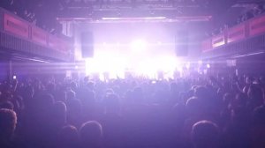 ПНЕВМОСЛОН - Ёбу дал (СПб, Sound, 08.10.2022)