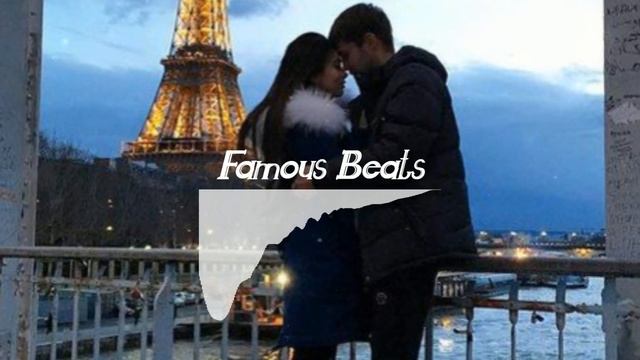 Emmanuil - Леди (Премьера 2020)