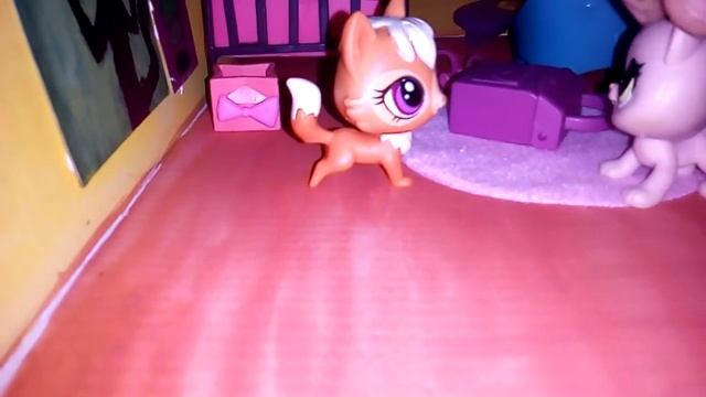 Символ любви #7# смотреть онлайн