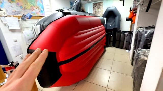 Лодка на 1-2 человека: Таймень NX 3200 НДНД - детальный осмотр и обзор легкой лодки смотреть онлайн