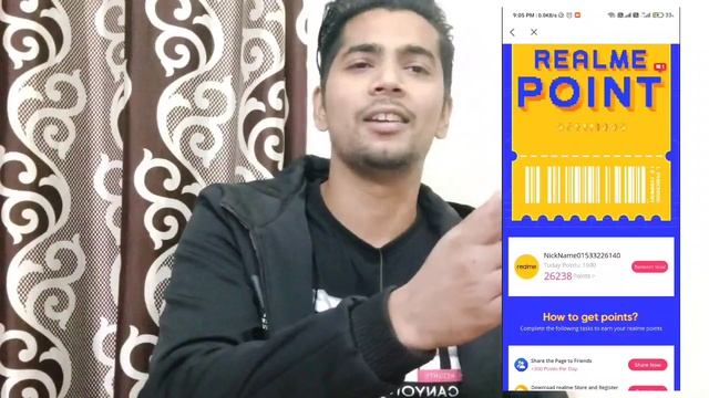 Realme Earbuds 2 @ 99 | Maha Loot from Realme Store | Best Earphone under 600 | Realme Points смотреть онлайн