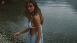 Rama - Light My Fire (Eurodance)