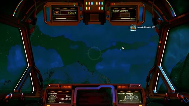 cobalt.exe смотреть онлайн