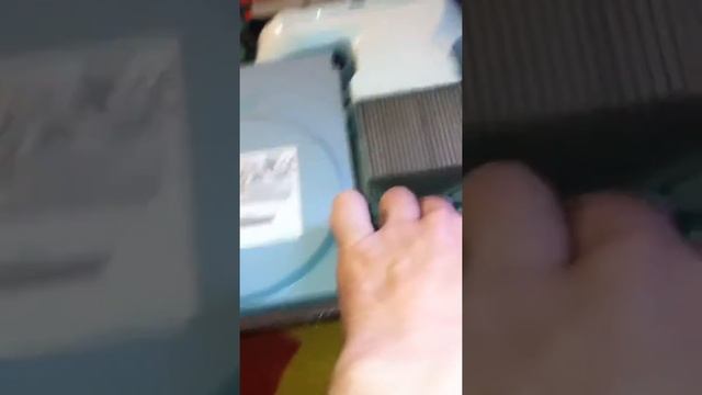How to take apart an xbox 360 arcade part 1 смотреть онлайн
