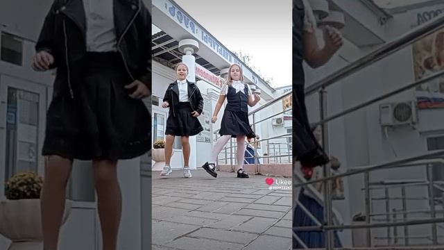 🌸🌷✨ смотреть онлайн