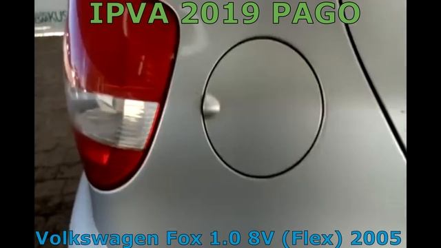 LEILÃO COM CLIO , LOGAN ,SANDEIRO ,FOX ,C4 PALLAS ,SIENA E FIESTA смотреть онлайн