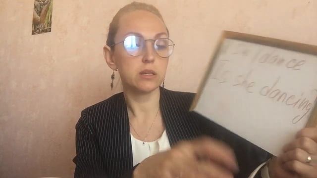 Part 2. смотреть онлайн