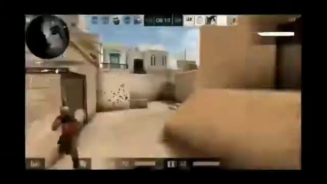 Сделал топ 5 худших интро по игре standoff 2 смотреть онлайн