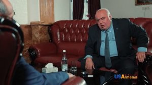 HATUCUM  KORUPCIA 2 ՀԱՏՈԻՑՈԻՄ ԿՈՌՈԻՊՑԻԱ 2 EPISODE 20