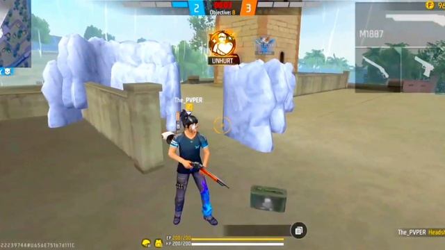 NEW JOURNEY❤️❤️ смотреть онлайн