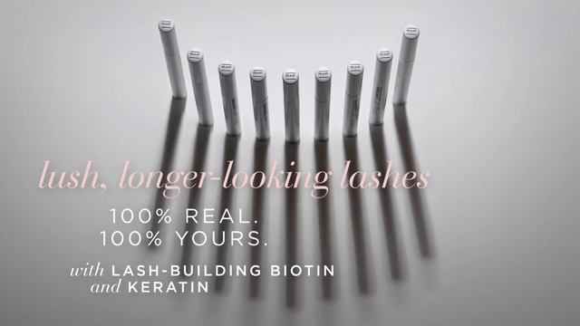 Introducing Rodan + Fields Lash Boost смотреть онлайн