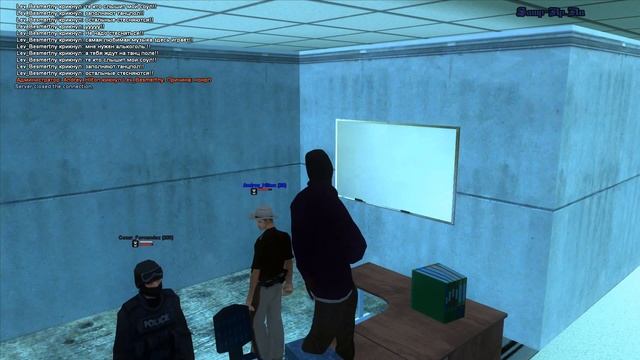 НЕ НАДО СТЕСНЯТЬСЯ смотреть онлайн