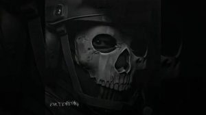 осторожнее с доверием сержант, близкие ранят больнее всего...