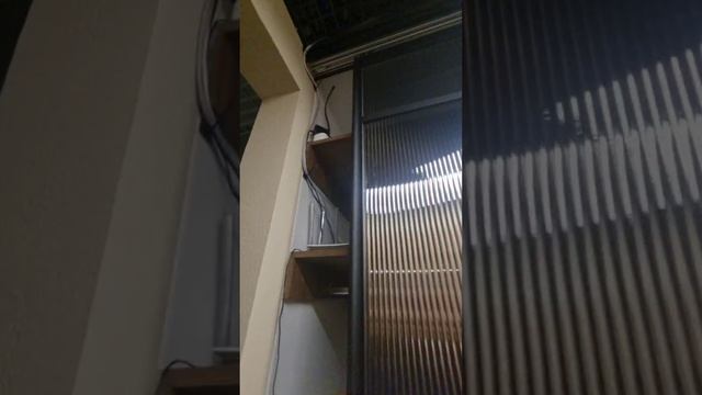 Раздвижная Межкомнатная Перегородка / По заказам звоните +7(905)558-08-82 ❗️ Работаем в Москве и МО смотреть онлайн