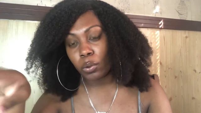 TAKING CHLOROPHYLL FOR A WEEK | DOES IT REALLY WORK?! смотреть онлайн