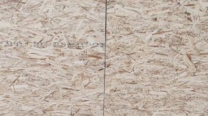 ВЛАГОСТОЙКАЯ ПЛИТА ОСБ. ОСБ ОСП ПЛИТА. КАК ЗАШИТЬ ПОТОЛОК БЕСЕДКИ СВОИМИ РУКАМИ? ПЛИТА ЛИСТ ОСБ 9мм.