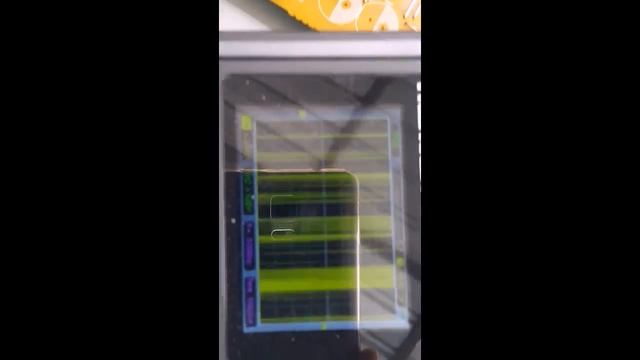 เช็ค ทีวีplasma samsung 50" ตามหาผู้ต้องสงสัย.. смотреть онлайн
