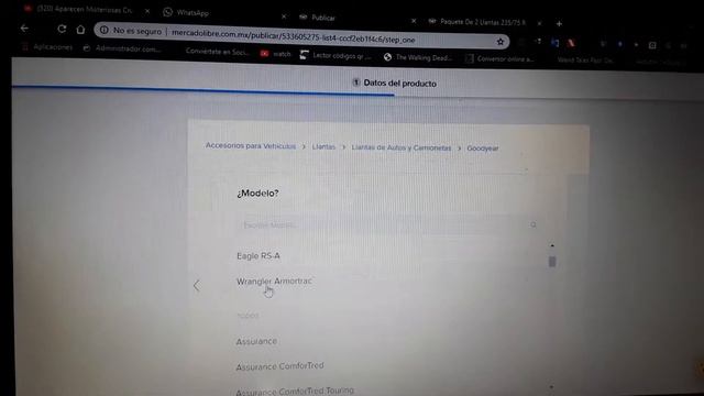 March 21, 2020 смотреть онлайн